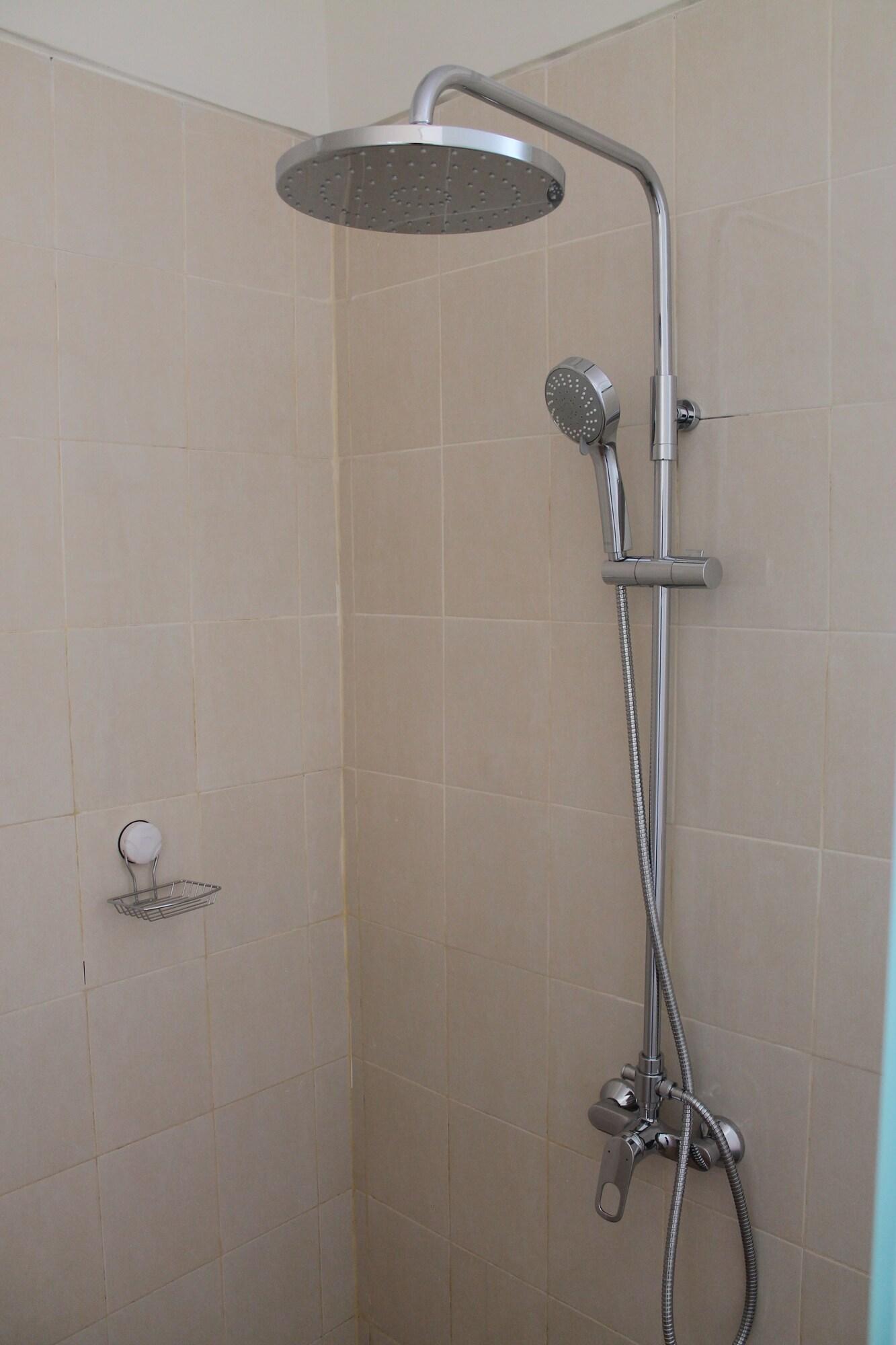 Long Lane Bali Villa Убуд Екстериор снимка