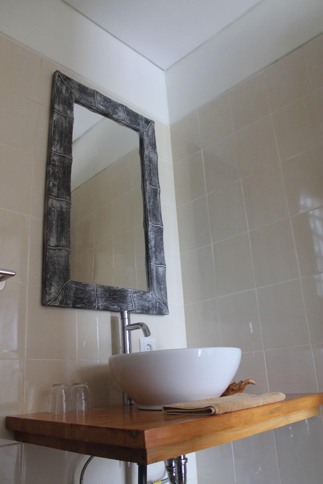 Long Lane Bali Villa Убуд Екстериор снимка