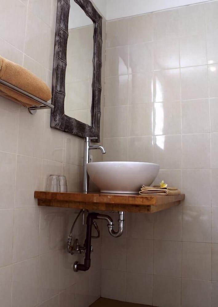 Long Lane Bali Villa Убуд Екстериор снимка